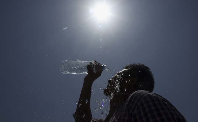 Simple ways to get away with excessive sweating