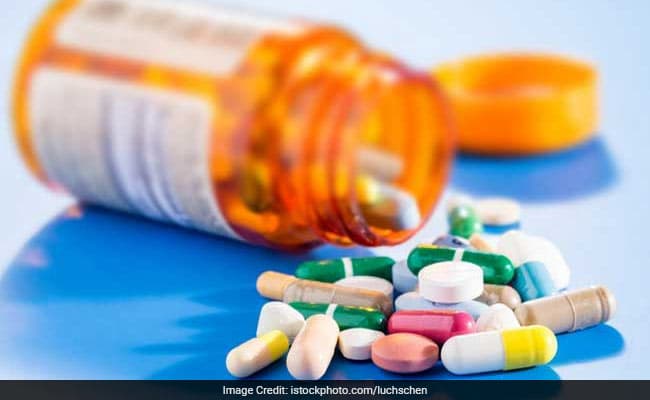 The e-portal will regulate the flow of drugs