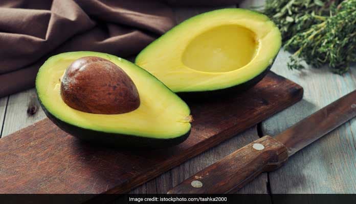 Super foods that naturally improve your memory