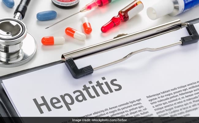 World Hepatitis Day is observed on July 28 every year