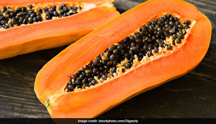 Home remedies that can cure jaundice