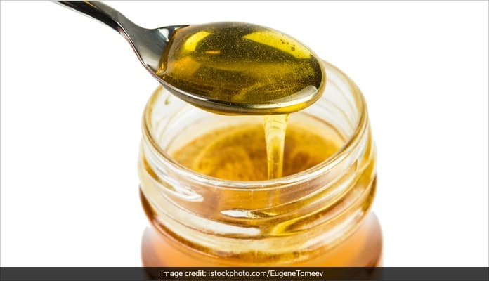 Include natural sweeteners to your diet to stay healthy and fine
