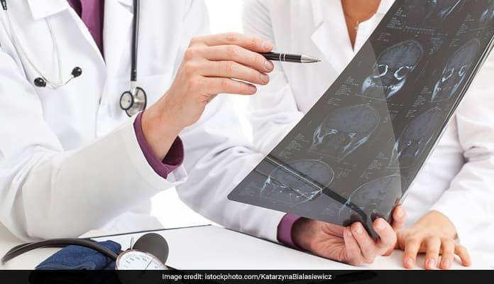 The AI machine can identify flaws in the IVF cycle invisible to the human eye