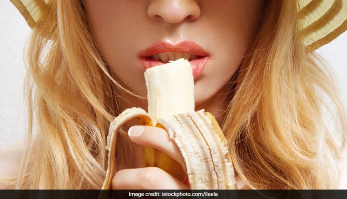 Explicit answers in exam written by porn addict student leads to cancellation of result