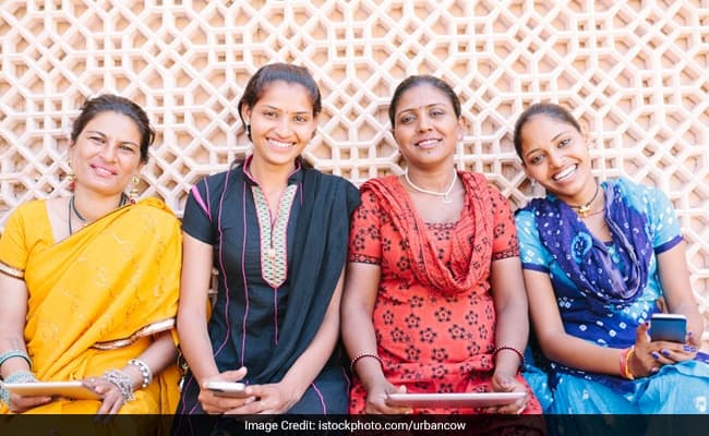 Certain genetic features are specific to each population group like in India and can cause rare diseases