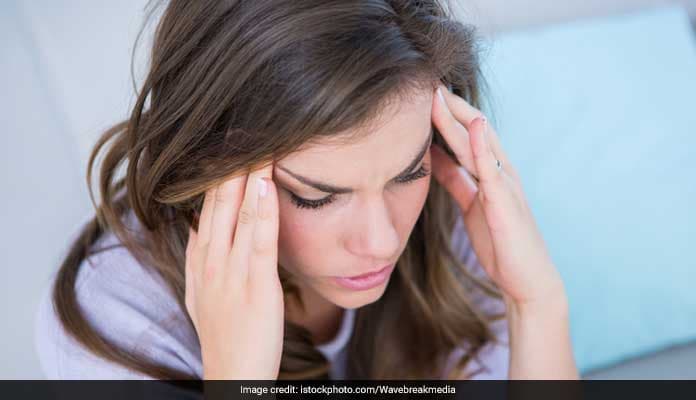 Eating disorders are a serious psychological disorder.