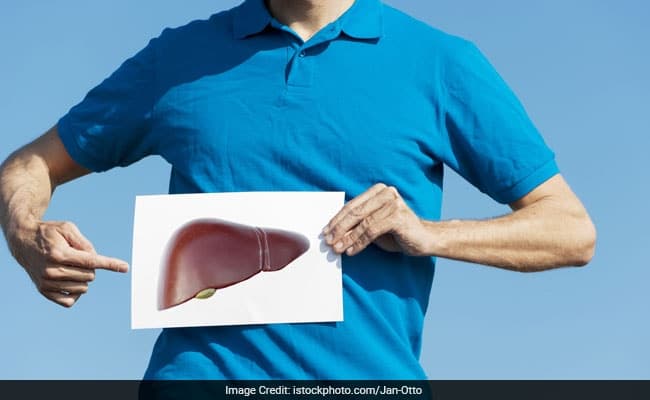 World Hepatitis Day: Treat Hepatitis C with this drug