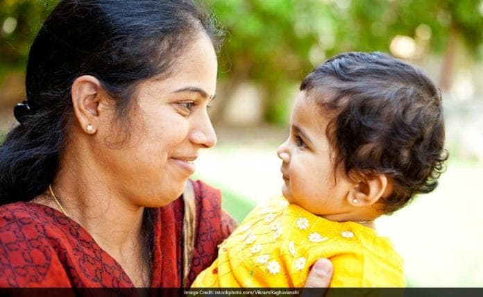 World Population Day 2017: Plan your family well