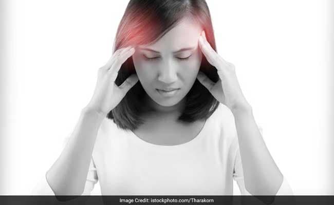 The truth about wrinkles is much simpler than what is told