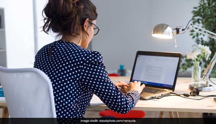Addiction of online binge watching