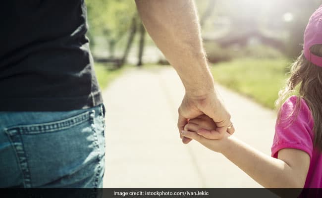 World Autism Awareness Day: Help your autistic kids by making them feel comfortable and secure
