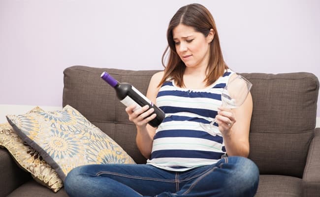 Is Alcohol Safe For Health? 8 Health Effects Of Alcohol Consumption