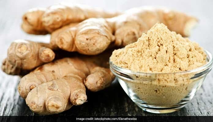Treating cough at home with these simple home remedies