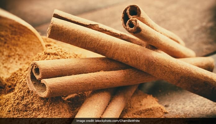 Simple home remedies to cure gas and bloating