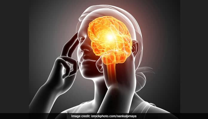 Treatment for nrurodegenrative diseases