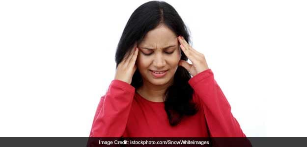 Natural painkillers are a safer way to get relief