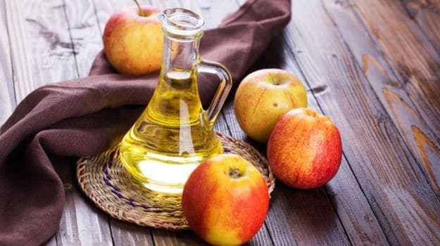 Alternatives for shampoos and soaps