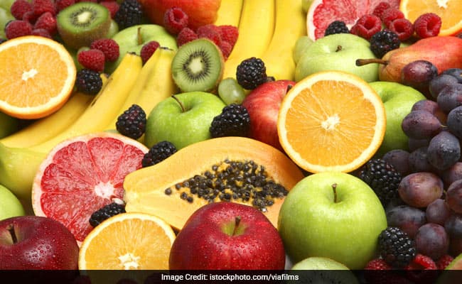 Women's nutritional requirements differ from men