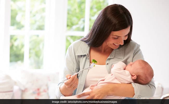 The primary function of lactation is to provide nutrition and immune protection to the child.