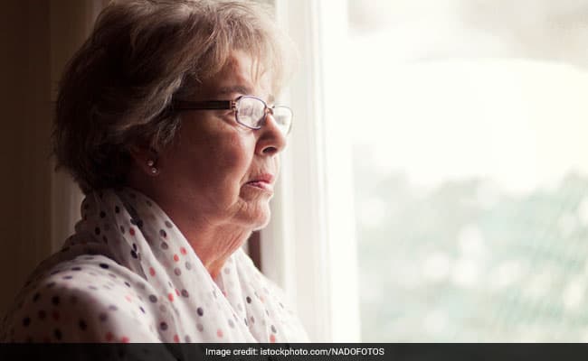 World Alzheimer's Day is observed on 21 September each year