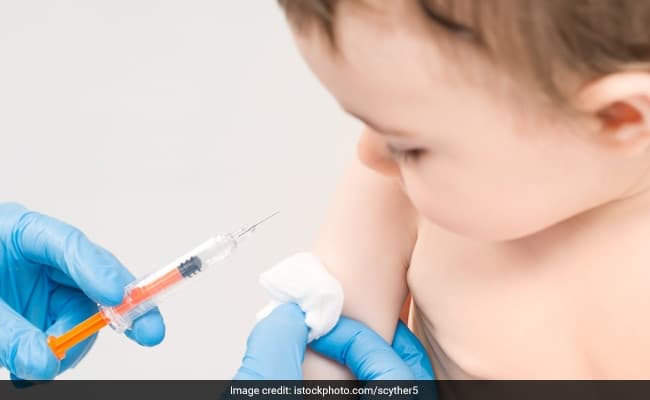 Understanding The Importance Of Influenza Vaccine For Children
