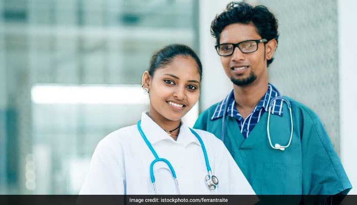 Read on to know more about the best government hospitals in Delhi