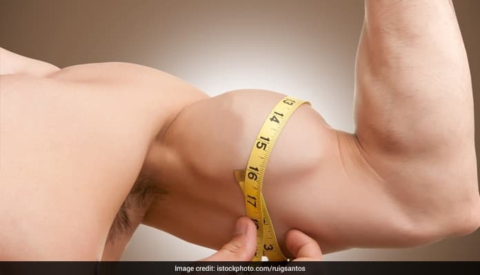 Read on to know about the best exercises to do for bigger and better biceps.