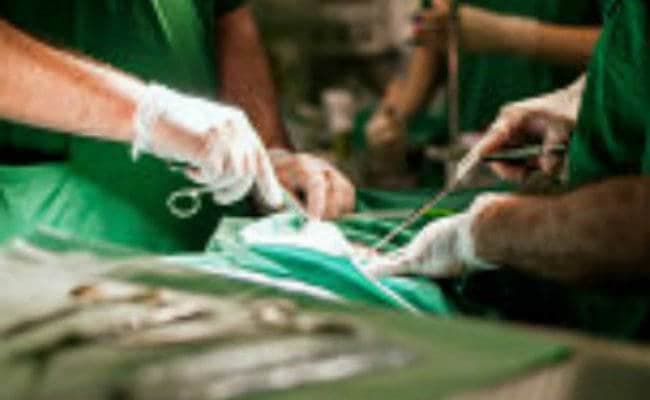 SCB succeeds in conducting 50 such surgeries free of cost in the past 3 years.