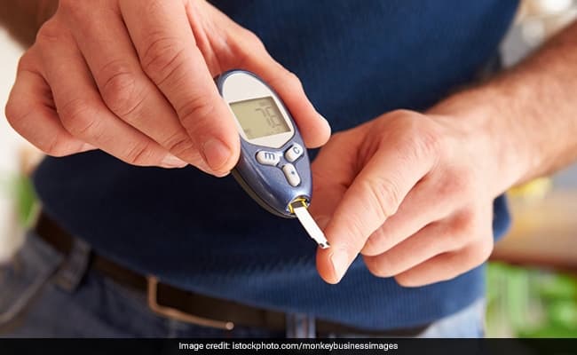 Dengue Can Be Fatal For Diabetics : Know How