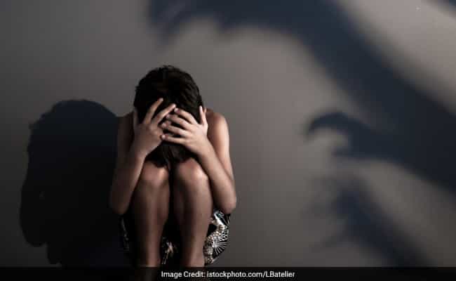 Early sexual experience may lead to early puberty
