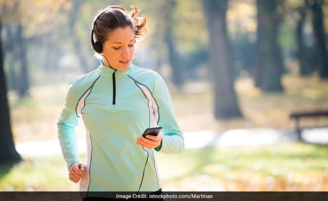 Moderate exercise on regular basis keeps risk of heart disease away, and gives you longer life.