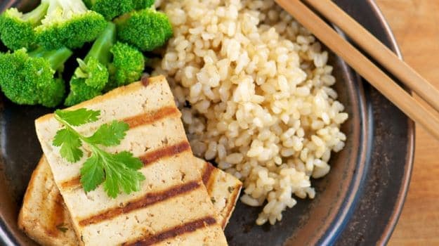On this National Nutrition Day, gift a healthy diet to your kids!