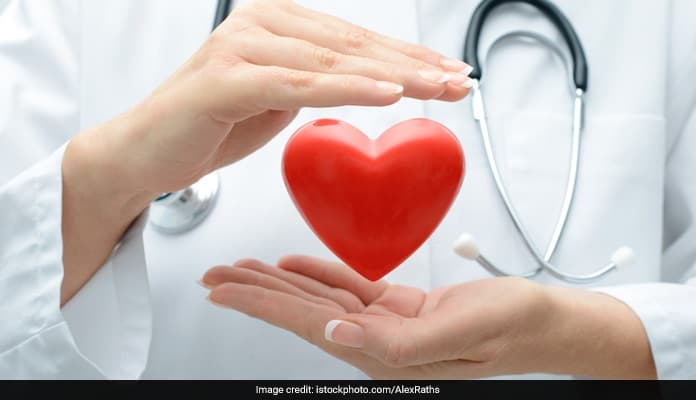Read on to know more about the best heart care hospitals in Delhi