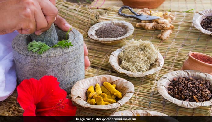 Following herbs and supplements can effectively help you cure anxiety and depression.