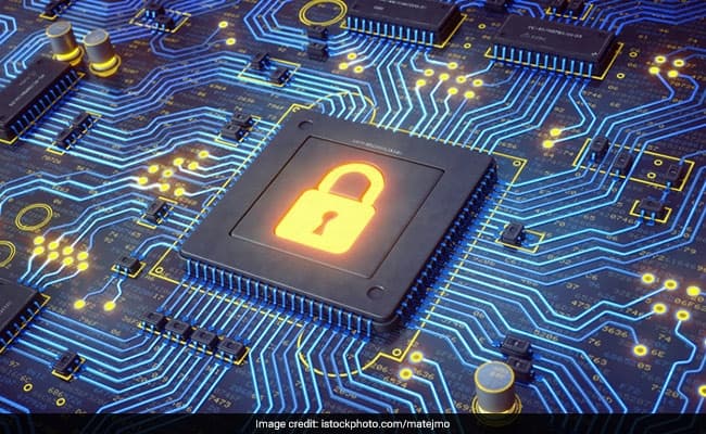 Miniature medical chip developed by scientists