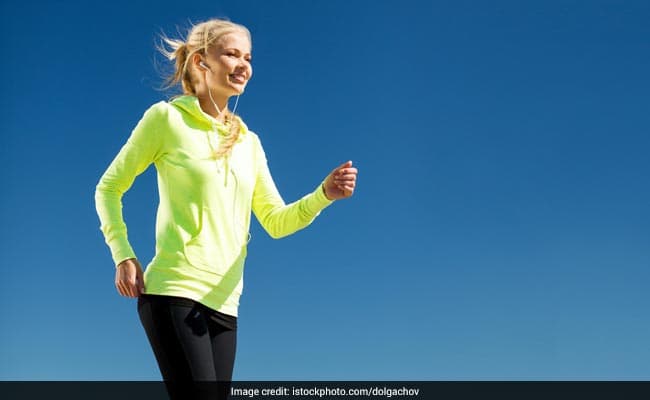 Morning walks offer miraculous life-changing benefits, know them