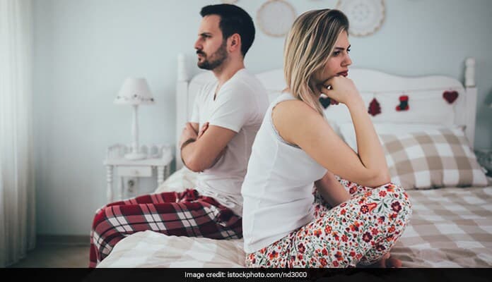 Let's debunk the many myths about masturbation