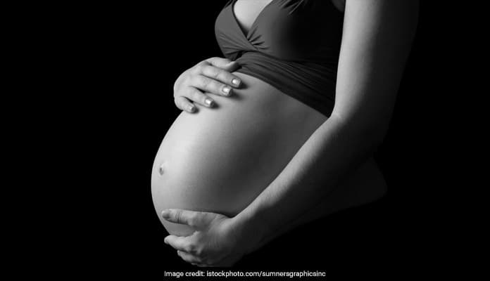 Mothers exposed to pesticides are at higher risk of preterm delivery.