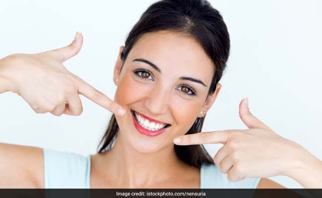 World Oral Health Day 2018: Restore your pearly whites with home remedies