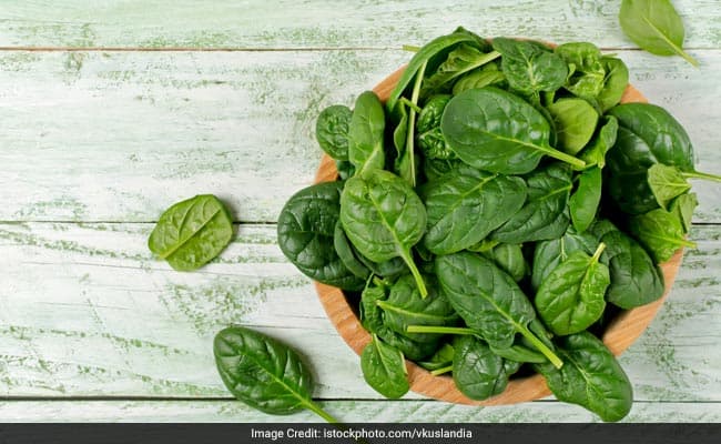While some foods should be consumed only a couple of times in a week, some must be eaten every day