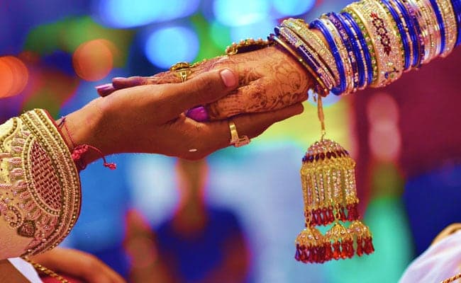 These pre-marriage tests are a must before you tie the knot.