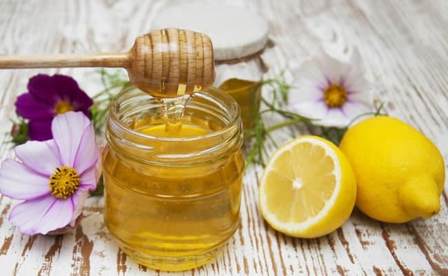 Skincare tips: Try these kitchen ingredients to fight different skin issues