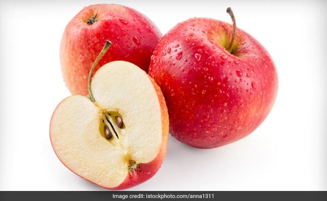 Negative calories for weight loss: It is a concept of losing calories while consuming them
