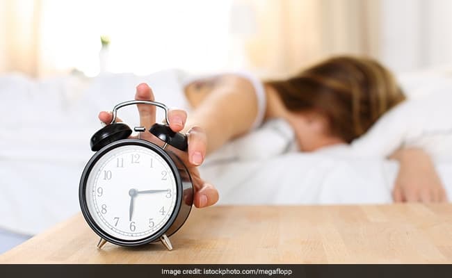 Mornings should be only about you.
