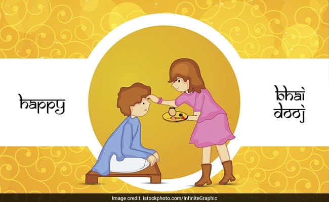 These Are The Top 5 Best Gifts You Can Give Your Sibling This Bhai Dooj