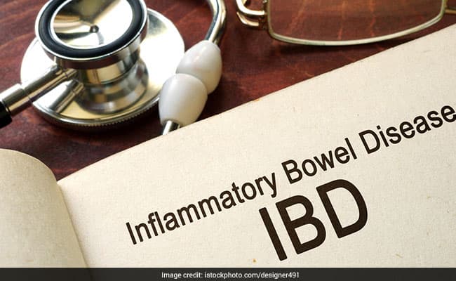 Try This Diet Plan If You Have Irritable Bowel Syndrome