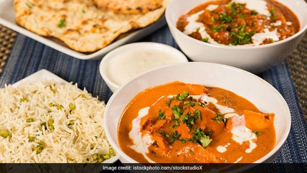 Add enough protein to every meal to prevent overeating