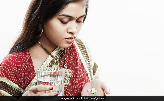 Debunk these myths about emergency contraceptives