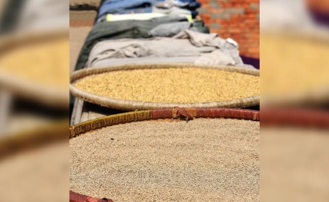 Here's why fortified foods are not for everyone