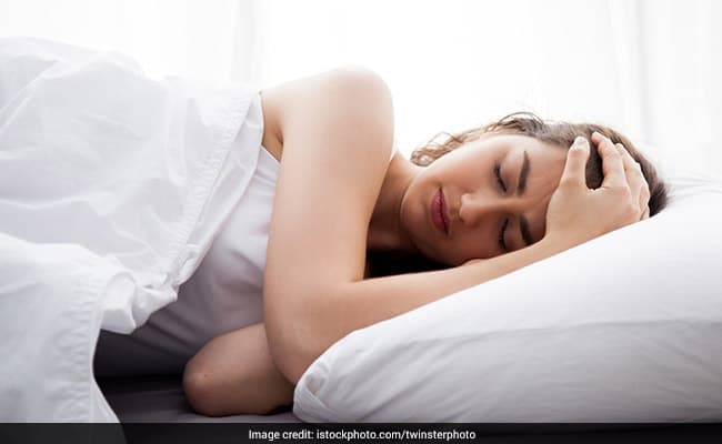 World Brain Tumour Day 2022: One of the most common symptoms are frequent headaches